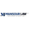 Mansour Law gallery