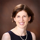 Dr. Jennifer M Visger, MD - Physicians & Surgeons