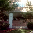 3100 N Lake Shore Dr Condominiums