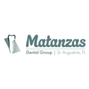 Matanzas Dental Group - Dentists