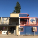 Clear Creek Station - Restaurants