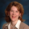 Homestead Funding Corp Tanya Benware | NMLS# 56357 gallery