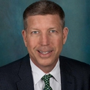 Kwedar, John E, MD - Physicians & Surgeons