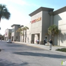 Bealls - Clothing Stores