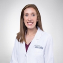 Katherine Malyszek, DDS - Prosthodontists & Denture Centers