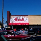 LAZ Parking - Hodad's