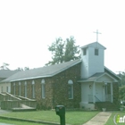 Carolina Community Baptist