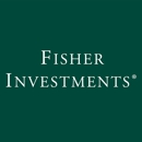 Fisher Investments - Financial Planners