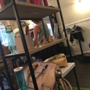Adore Salon - Beauty Salons