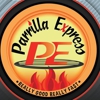 Parrilla Express gallery
