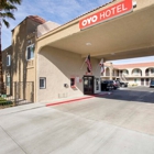 OYO Hotel Palmdale - Antelope Valley