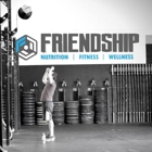 Friendship Fitness