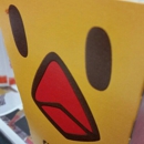 Burger King - Fast Food Restaurants