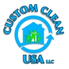 CUSTOM CLEAN USA LLC. gallery