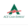 ACE Cash Express gallery