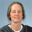 Martha D John, MD - Physicians & Surgeons, Pediatrics