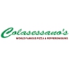 Colasessano's World Famous Pizza & Pepperoni Buns gallery