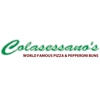 Colasessano's Pizza gallery