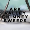 Ark Valley Chimney Sweeps gallery
