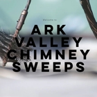 Ark Valley Chimney Sweeps