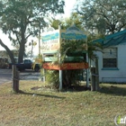 Woody's River Roo Pub & Grill