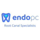 Endodontics, P.C.