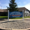 Lakeland's Little Learners gallery
