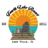 Fourth Lake Resort Bar & Grill gallery