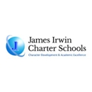 James Irwin Charter School