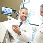 Aspen Dental