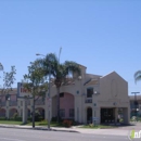 Fiesta Inn - Bed & Breakfast & Inns