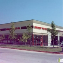 Discount Tire - Automobile Parts & Supplies