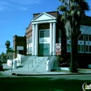 Mid-City Community Clinic (ADULTS) - Psychologists