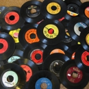 Florida Record Buyers - Music Stores
