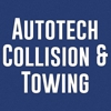 Autotech Collision & Towing gallery