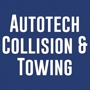 Autotech Collision & Towing