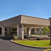 Life Care Center of Idaho Falls gallery