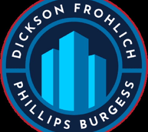 Dickson Frohlich Phillips Burgess - Seattle, WA