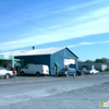 Henry's Auto Painting and Bodyworks, INC gallery
