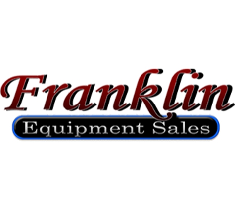 Franklin Equipment Sales - Hilliard, FL