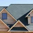 Wait Roofing - Roofing Contractors