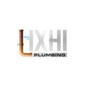 Lixhi Plumbing - Water Heater Repair