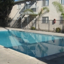 Cambria Park Apartments