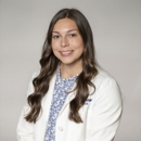 Kimberly A. Bonvillian, PA-C - Physicians & Surgeons