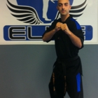 Elite Black Belt Academy