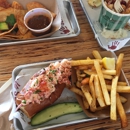 Slap Fish - Seafood Restaurants