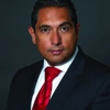 Carlos Ramirez - State Farm Insurance Agent gallery