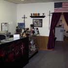Redemption Ink Tattoo and Art Studio