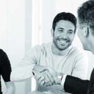 MTWO Accounting Partners - Richmond, NSW