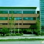 Clackamas County Public Health Division